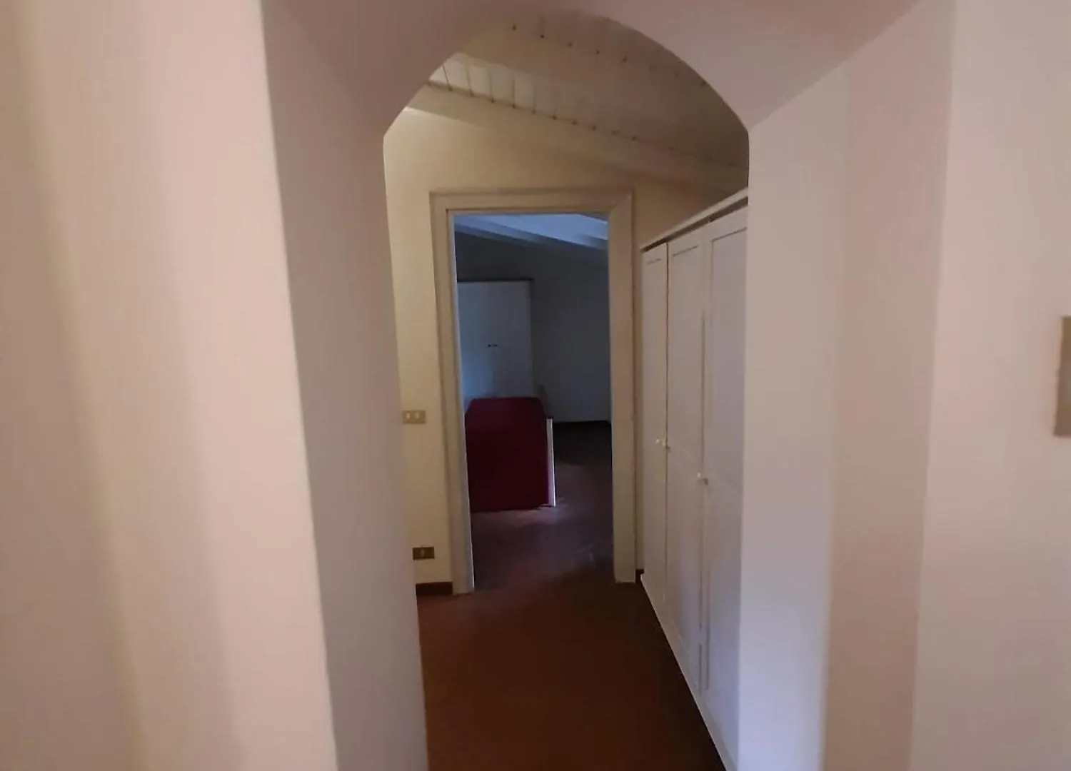 Villa Gradoni Monticelli Brusati Italy